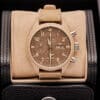 IWC W389402 Pilot Mojave Desert Top Gun 2024
