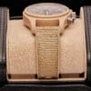 IWC W389402 Pilot Mojave Desert Top Gun 2024 - view 2