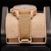IWC W389402 Pilot Mojave Desert Top Gun 2024 - view 3