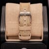 IWC W389402 Pilot Mojave Desert Top Gun 2024 - view 4