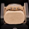 IWC W389402 Pilot Mojave Desert Top Gun 2024 - view 5