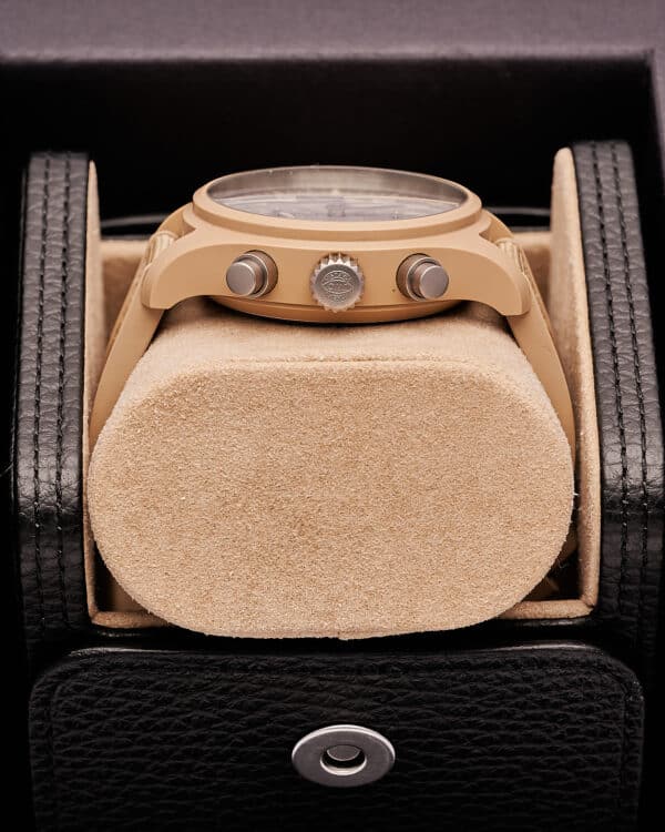 IWC W389402 Pilot Mojave Desert Top Gun 2024 - view 5