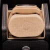 IWC W389402 Pilot Mojave Desert Top Gun 2024 - view 6