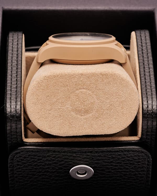 IWC W389402 Pilot Mojave Desert Top Gun 2024 - view 6