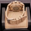 IWC W389402 Pilot Mojave Desert Top Gun 2024 - view 7