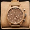 IWC W389402 Pilot Mojave Desert Top Gun 2023