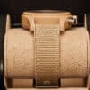 IWC W389402 Pilot Mojave Desert Top Gun 2023 - view 2