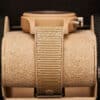 IWC W389402 Pilot Mojave Desert Top Gun 2023 - view 3