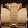 IWC W389402 Pilot Mojave Desert Top Gun 2023 - view 4