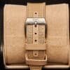 IWC W389402 Pilot Mojave Desert Top Gun 2023 - view 5
