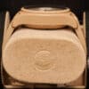 IWC W389402 Pilot Mojave Desert Top Gun 2023 - view 6