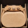IWC W389402 Pilot Mojave Desert Top Gun 2023 - view 7