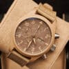 IWC W389402 Pilot Mojave Desert Top Gun 2023 - view 8