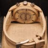 IWC W389402 Pilot Mojave Desert Top Gun 2023 - view 9