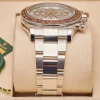 Rolex Cosmograph Daytona 126506 2026 Platinum - view 5