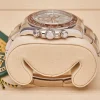 Rolex Cosmograph Daytona 126506 2026 Platinum - view 2