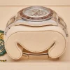 Rolex Cosmograph Daytona 126506 2026 Platinum - view 3