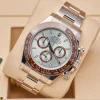 Rolex Cosmograph Daytona 126506 2026 Platinum - view 4