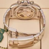 Rolex Cosmograph Daytona 126506 2026 Platinum - view 6