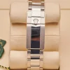 Rolex Cosmograph Daytona 126506 2026 Platinum - view 7