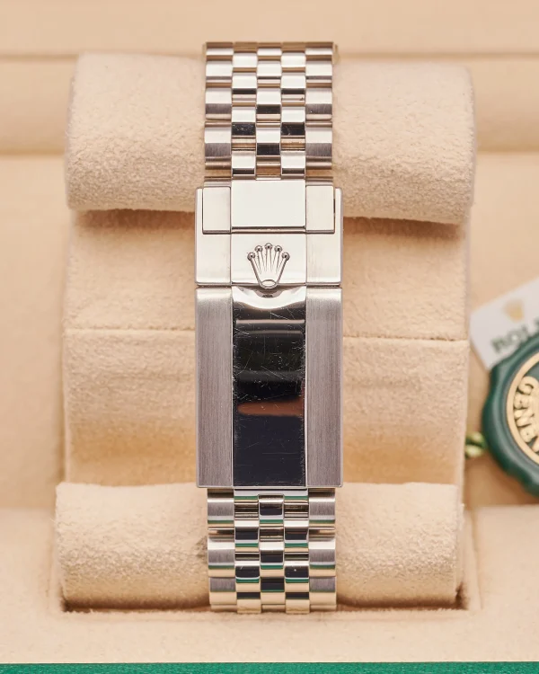 Rolex GMT 126720VTNR Sprite Jubilee 2023 - view 4