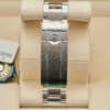 Rolex Submariner 126610LV 2022 Starbucks - view 4