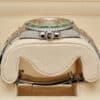 Rolex Submariner 126610LV 2022 Starbucks - view 5