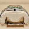 Rolex Submariner 126610LV 2022 Starbucks - view 6