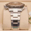 Rolex Daytona 116500LN Black 2023 - view 3