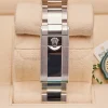 Rolex Daytona 116500LN Black 2023 - view 4