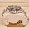 Rolex Daytona 116500LN Black 2023 - view 5