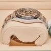 Rolex Daytona 116500LN Black 2023 - view 6
