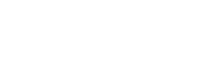 Audemars logo