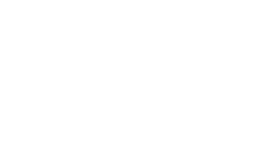 Omega logo