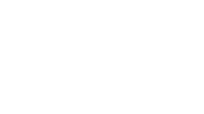Patek-Philippe logo