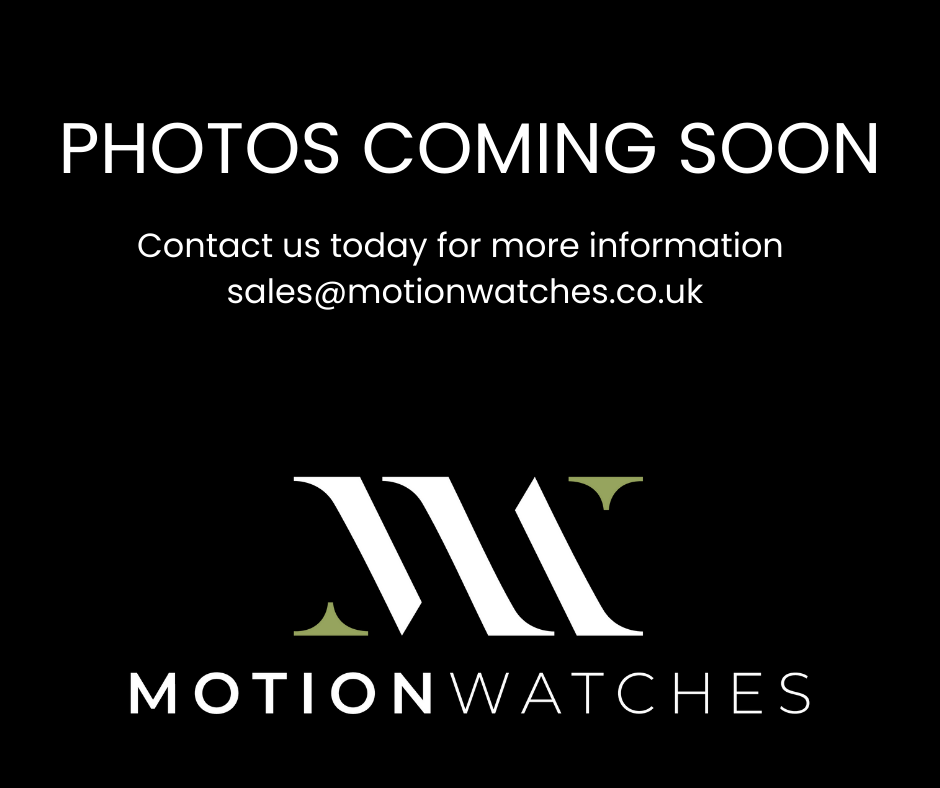Rolex GMT Master ii 116710LN Black Stainless Steel