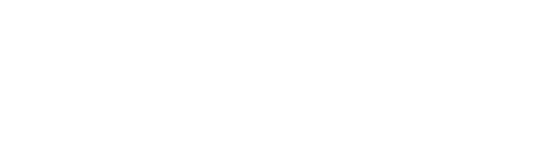 Richard Mille logo