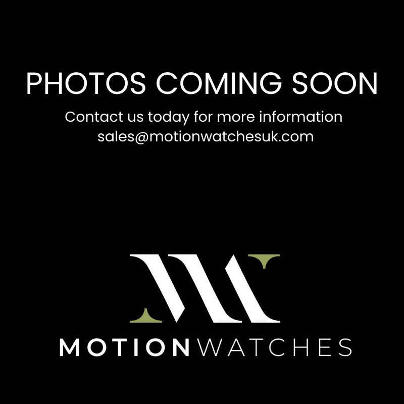 Photos coming soon