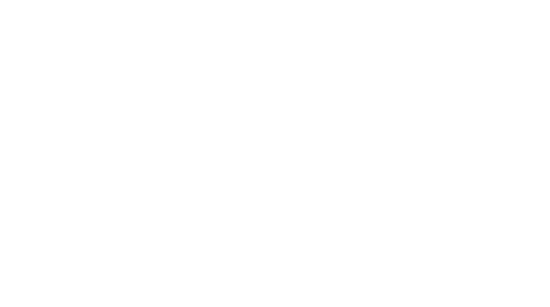 Richard Mille logo