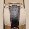 Patek Philippe Calatrava 6007G-010 Black Red 2023 - view 3