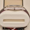 Patek Philippe Calatrava 6007G-010 Black Red 2023 - view 5