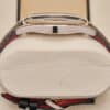 Patek Philippe Calatrava 6007G-010 Black Red 2023 - view 6