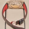 Patek Philippe Calatrava 6007G-010 Black Red 2023 - view 8