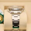 Rolex Explorer 124270 2026 Black 36mm - view 2