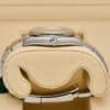 Rolex Explorer 124270 2026 Black 36mm - view 5