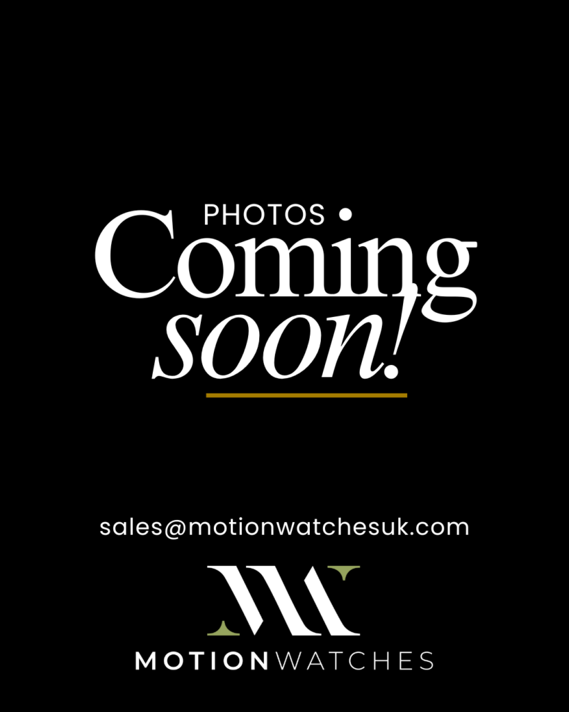 Rolex Submariner 116613LN Black 2015