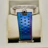 Omega Seamaster Bullhead Rio Olympics 2016 Limited Edition 522.12.43.50.04.001 - view 2