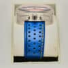 Omega Seamaster Bullhead Rio Olympics 2016 Limited Edition 522.12.43.50.04.001 - view 3
