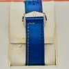 Omega Seamaster Bullhead Rio Olympics 2016 Limited Edition 522.12.43.50.04.001 - view 4