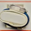 Omega Seamaster Bullhead Rio Olympics 2016 Limited Edition 522.12.43.50.04.001 - view 5